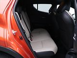 Toyota C-HR 2.0 HEV 112kW Aut. CZ Premiere - náhled 13