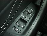 Volkswagen Arteon (2021) R-line 1.5 TSI - náhled 16