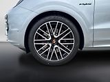 Porsche Cayenne S E-Hybrid Black Edition - náhled 9