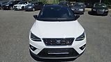 Seat Arona 1.5TSI 16V ACT FR 110KW  1MAJ. - náhled 3