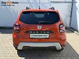 Dacia Duster (2021) 1.0 TCe 67 kW Prestige LPG - náhled 7