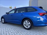 Škoda Octavia 2,0 TDI DPH 1.maj. původ ČR - náhled 18