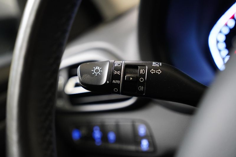 Hyundai i30 - fotka 13 z 24