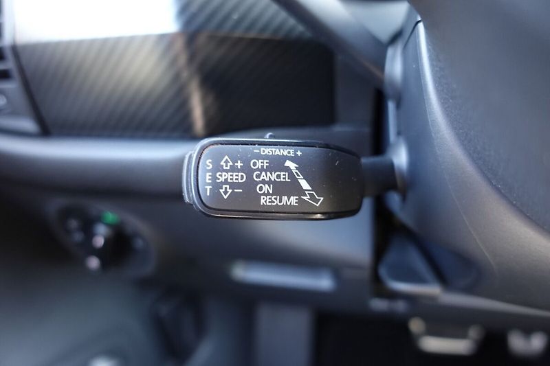 Škoda Kodiaq 2.0TDI 140 kW Sportline 4x4 DS - fotka 30 z 34