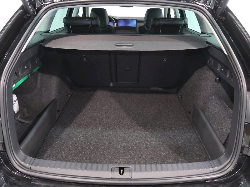 Škoda Octavia (2026) TOP SELECTION 2.0TDI 110KW DSG - fotka 45 z 47