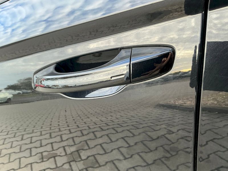Škoda Karoq (2024) 2.0 TDI 4x4 DSG SportLine - fotka 12 z 32