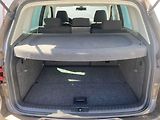 Volkswagen Tiguan (2012) 1.4 TSi, Sport, bixen, TZ, - náhled 7