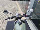 Royal Enfield Shotgun 650 (2026) - náhled 23