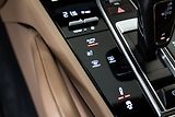 Porsche Cayenne Platinum Edition/Záruka/Bose - náhled 16