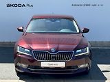 Škoda Superb (2016) Laurin & Klement 2.0 TDI 140kW - náhled 3