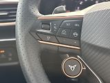 Cupra Formentor (2026) 1.5 eTSI DSG - náhled 18