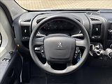 Peugeot Boxer 2,2 BHDI 103kW L2 Kombi Van - náhled 18