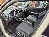 Suzuki Vitara (2017) 1.6VVT 88KW COMFORT NAVI - náhled 31
