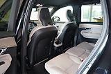 Volvo XC90 B5 AWD PLUS Dark, Vzduch, 360° - náhled 42