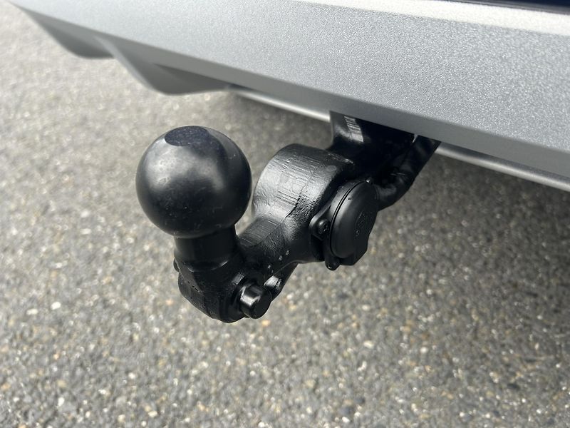 Audi Q3 1.5TFSI 110kW - fotka 30 z 30