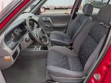 Škoda Felicia (1999) 1.3i, 2.maj,ČR, GLX, šíbr - náhled 9