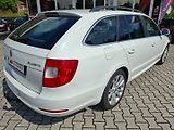 Škoda Superb (2012) 2.0TDI 125kW 6MAN 4X4 - náhled 8