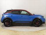 Opel Mokka (2022) 1.2 Turbo, Automat, Tempomat - náhled 6