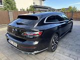 Volkswagen Arteon Shooting Brake (2021) 2.0TSI 140kw DSG R-Line Webast - náhled 3