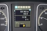 Mercedes-Benz Atego (2017) 1224 / ACC / EURO 6 / PODWOZIE - náhled 12