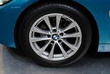 BMW Řada 4 - náhled 10