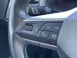 Seat Ateca (2024) 1.5 TSI 110 kW Style Plus - náhled 8