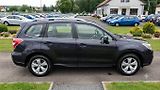 Subaru Forester 2.0 benzin 110 kw 4x4 - náhled 17