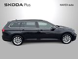 Volkswagen Passat (2022) Variant 2.0 TDI DSG Business - náhled 31