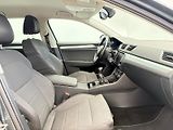 Škoda Superb (2017) Combi 2.0 TDI / 110kW / AMBITI - náhled 10