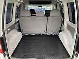 Volkswagen Caddy 1.9 TDI - KLIMA - BEZ DPF - náhled 19