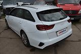Kia Ceed (2022) SW 1,5 T-GDI - náhled 6