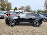 Peugeot 3008 1,6 JIŽ NENÍ K DISPOZICI - náhled 2