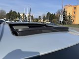 Hongqi HS5 (2025) 2.0T Executive 4WD - náhled 19