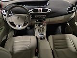 Renault Mégane (2009) 1.9dCi, AC, kůže - náhled 8