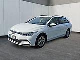 Volkswagen Golf 1,0 TSI Life - náhled 1