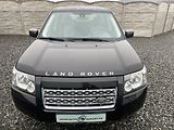 Land Rover Freelander 2.2TD4 160PS 4x4 136TKM SPORT! - náhled 9