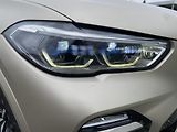 BMW X5 M50XD 4x4 400PS CZ DPH FULL 1A - náhled 73