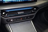 BMW Řada 3 M340i xDrive Touring, M PRO - náhled 37