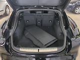 Porsche Taycan Cross Turisno 4S 93kWH - náhled 8