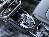 Hyundai i30 1,0 T-GDI DCT  WG FL Style - náhled 17