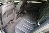 BMW Řada 5 530D XDRIVE TOUR G31 M-PAKET  - náhled 39