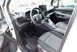 Toyota ProAce City Verso 1.5 D4-D 130 6 MT Long 5D Fami - náhled 11