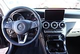 Mercedes-Benz GLC 220 d 4Matic 125 kW - náhled 17