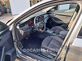 Škoda Octavia (2022) 2.0TDi, 2.maj,ČR, RS, AT, LED - náhled 2