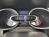 Renault Clio (2015) 1.2 16V, Tempomat - náhled 11