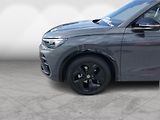 Volkswagen Tiguan R-Line People 1,5 eTSI 110kW m - náhled 10
