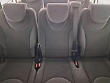 Peugeot Expert (2010) 2.0 HDi, Bus, 8Míst - náhled 10