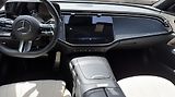 Mercedes-Benz Třídy E (2023) E220d, AMG, TOP výbava, záruk - náhled 10