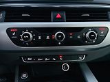 Audi A5 2.0i 140KW AUT KAMERY VÝHŘEV - náhled 44