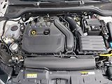 Škoda Scala 1,5 TSI 110kW DSG7, PANORAMA - náhled 24
